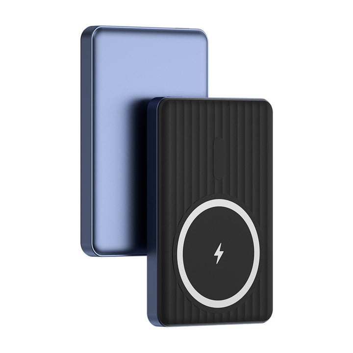 Magnetic Wireless Charger Kalsten