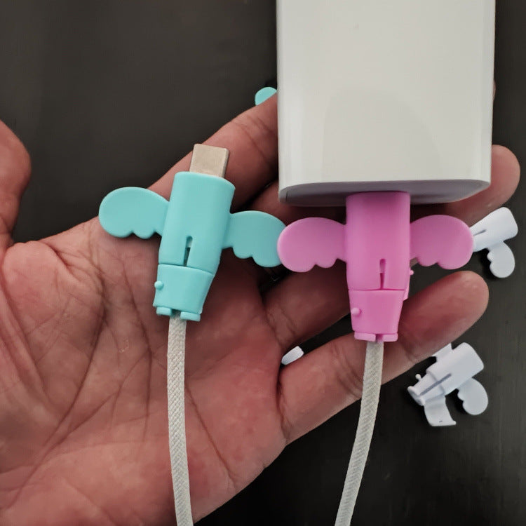 Creative Clip Kalsten