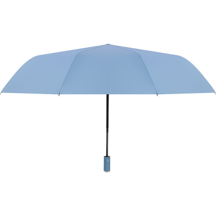 Ladies Automatic Umbrella with Large Diameter and Multifunction Kalsten