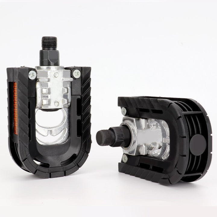 Adjustable Bike Pedal Kalsten