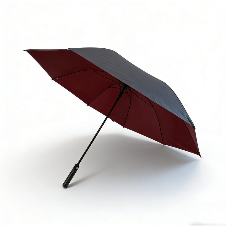 Women's Umbrella Kalsten