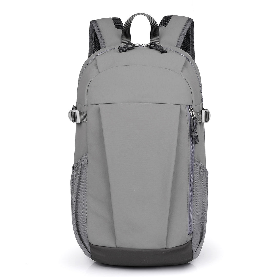Multi-Functional Travel Backpack Kalsten