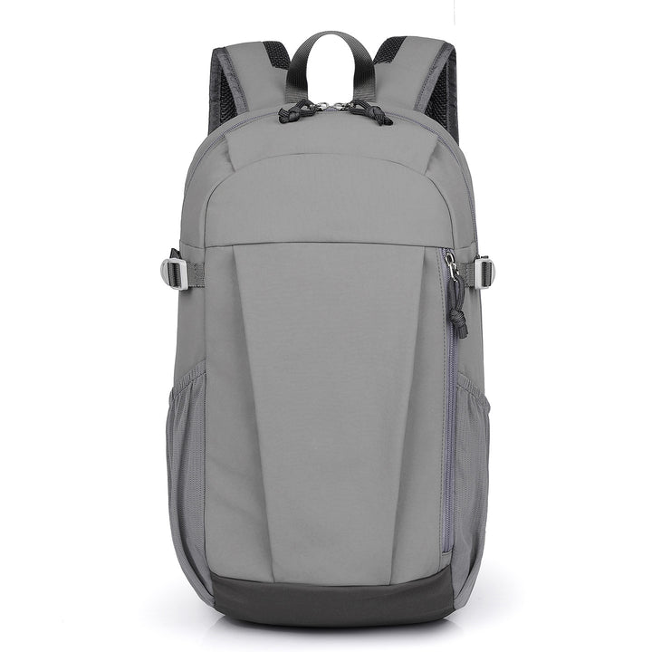 Multi-Functional Travel Backpack Kalsten