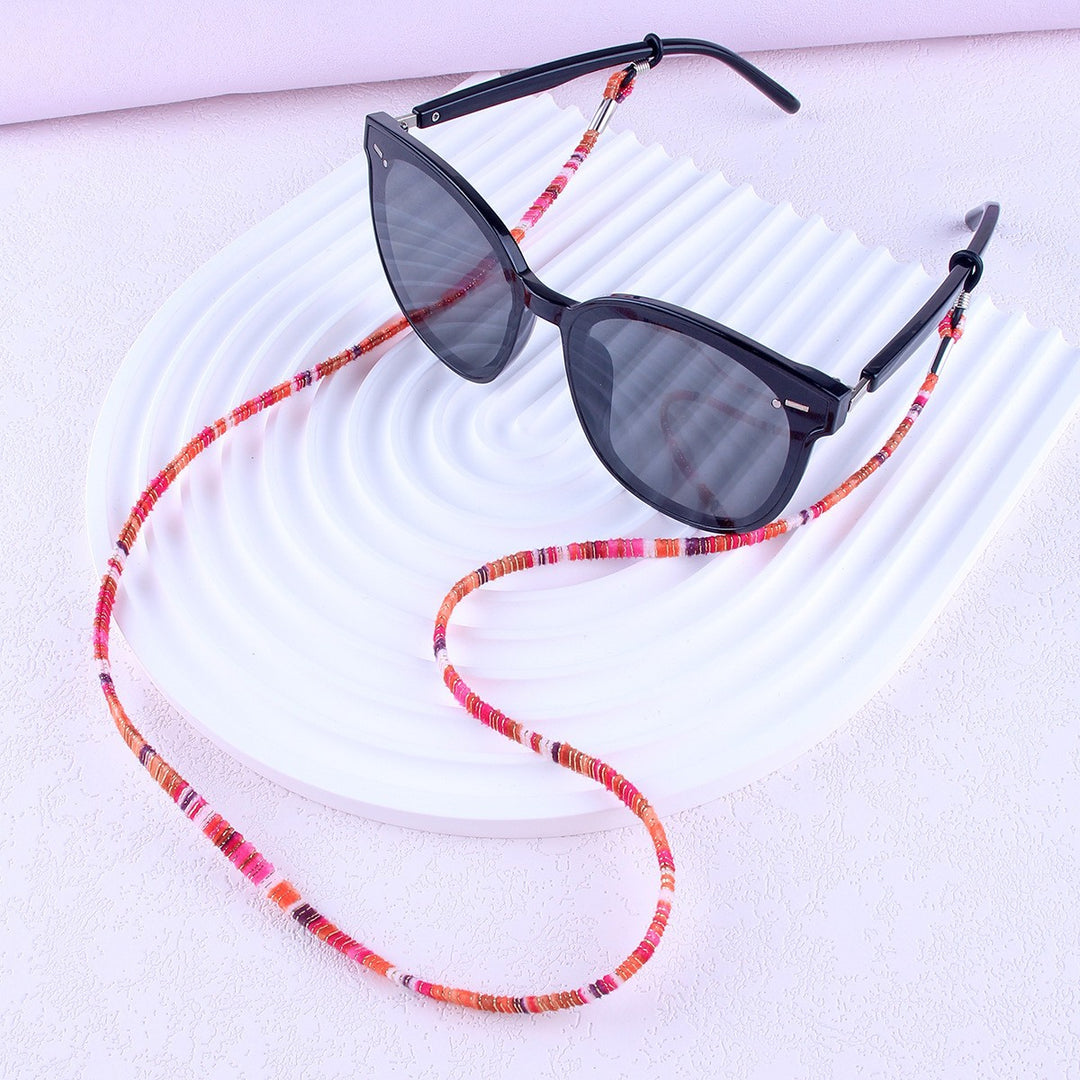 Eyewear Retainer Kalsten