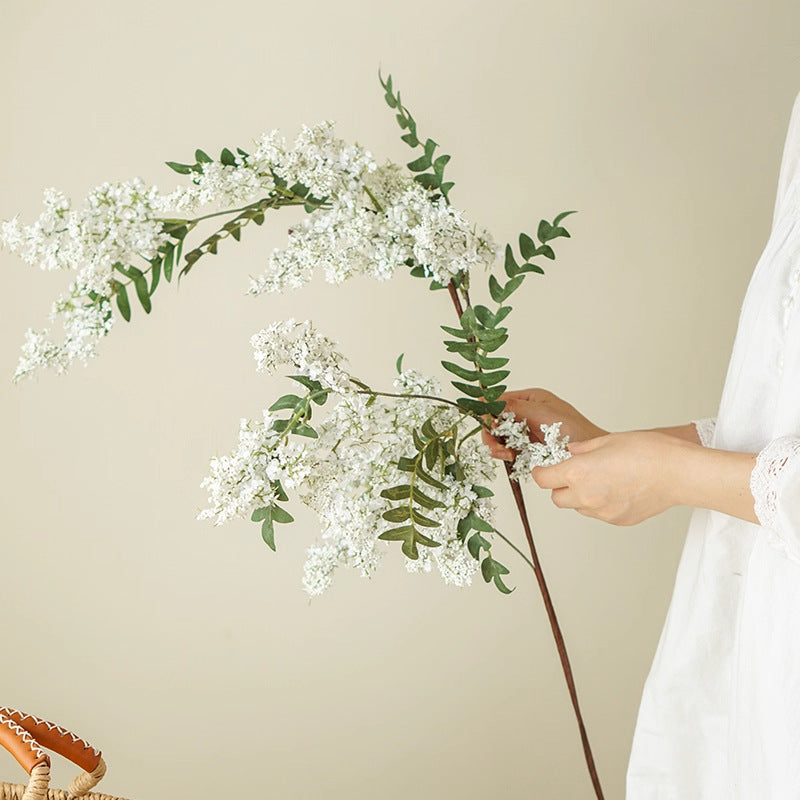 Decorative Floral Arrangement