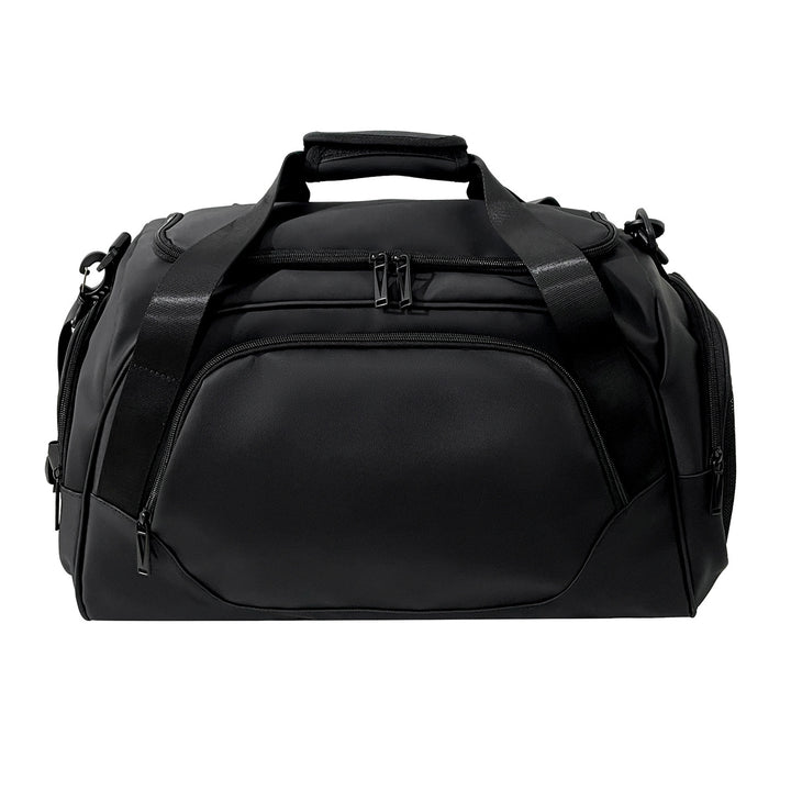 Women Multifunctional Sport and Travel Bag Kalsten