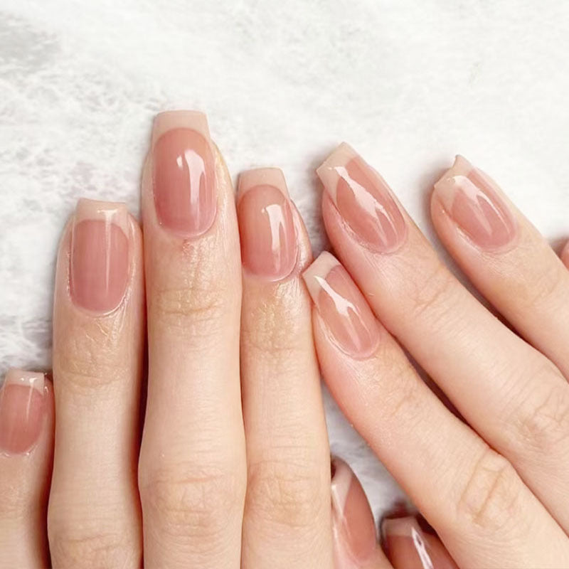 Creative Nail Art Design Collection Kalsten