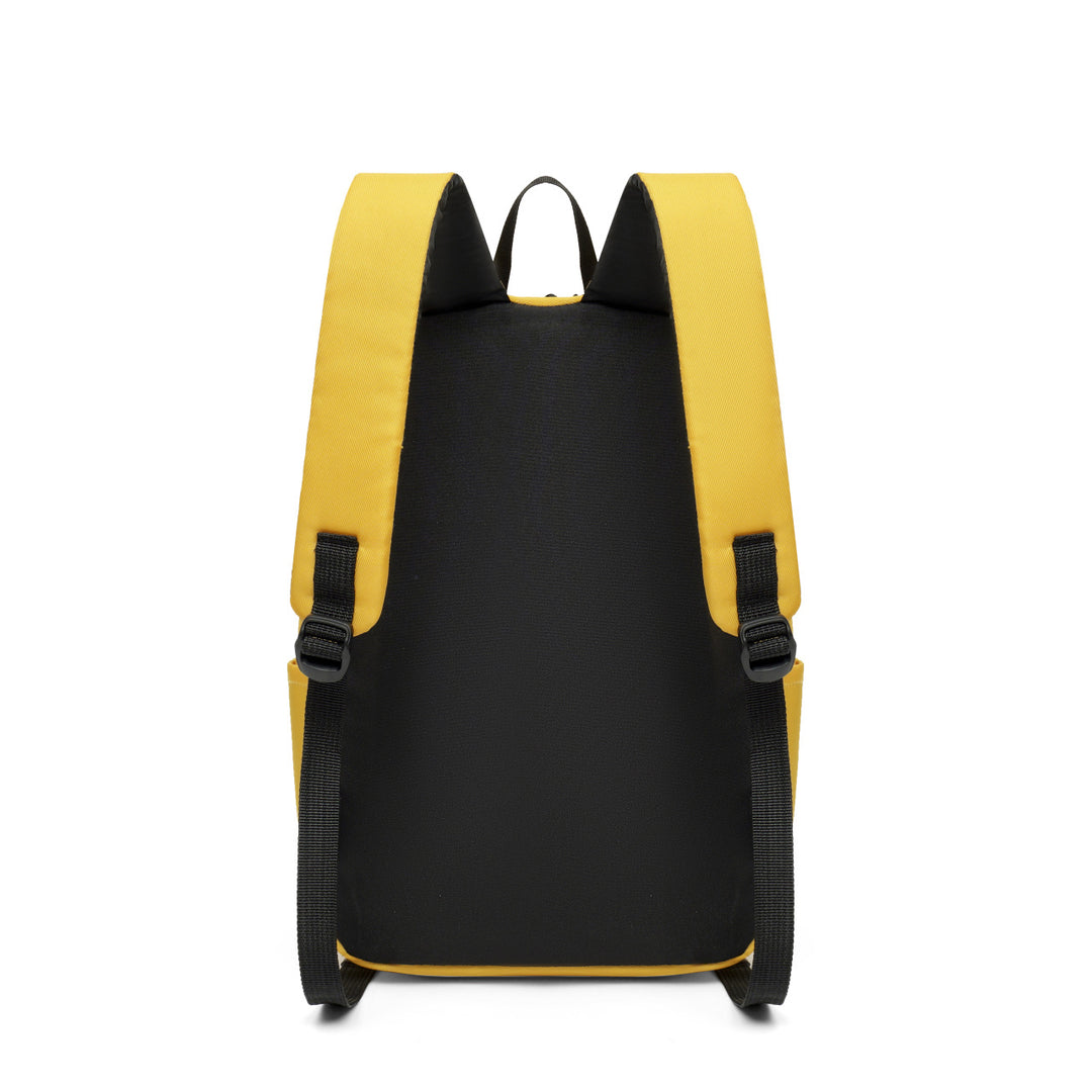 Backpack with Spacious Main Compartment Kalsten