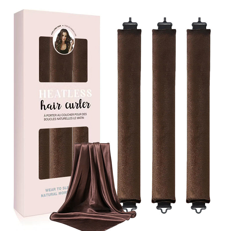 Adjustable  Strap Covers