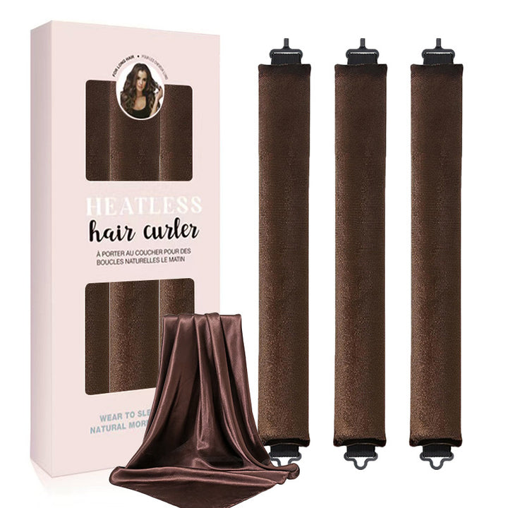 Adjustable  Strap Covers