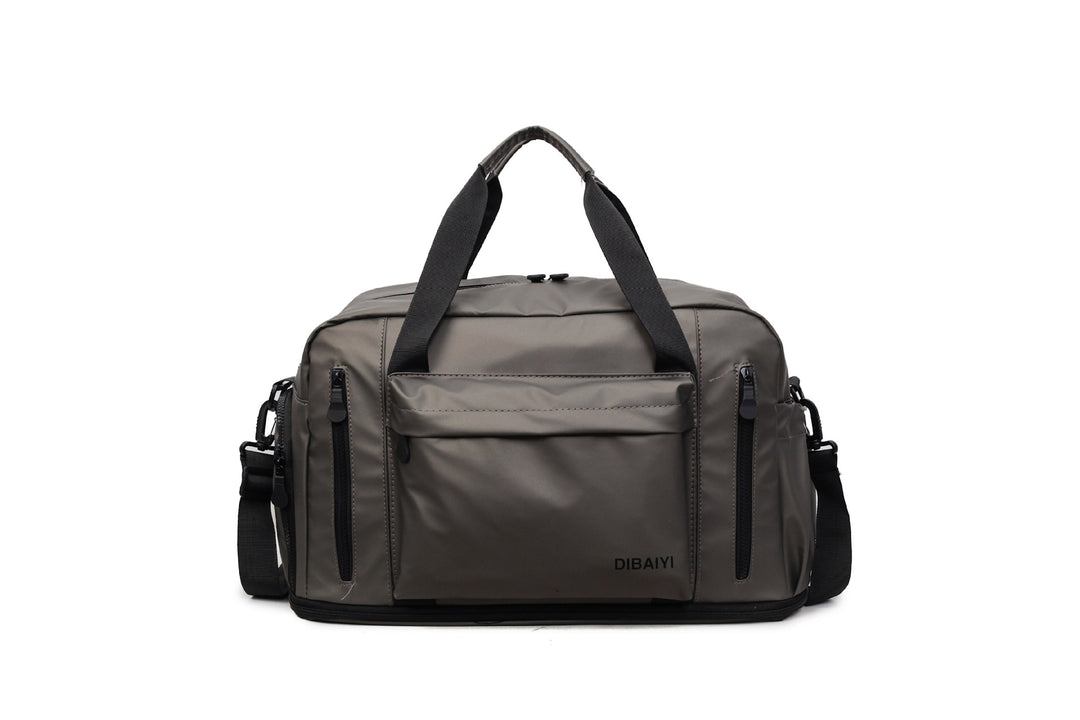Multi-Functional Travel Kalsten