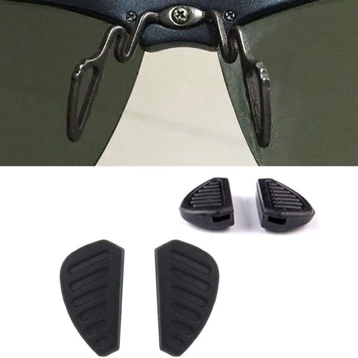 Adjustable Eyewear Nose Pad Accessories Kalsten