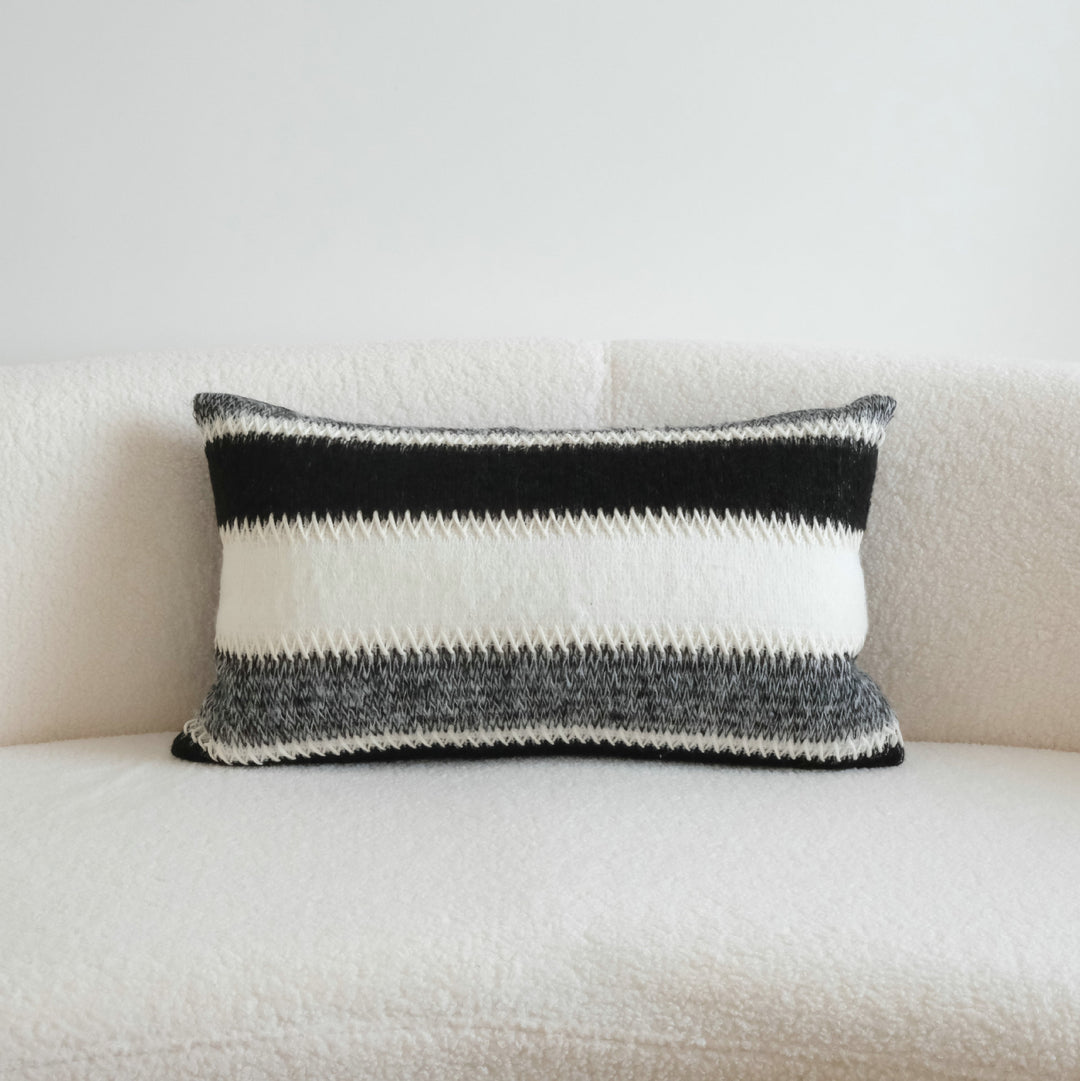 Decorative Throw Pillow for Bedroom Home Decor