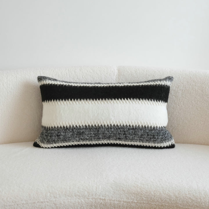 Decorative Throw Pillow for Bedroom Home Decor