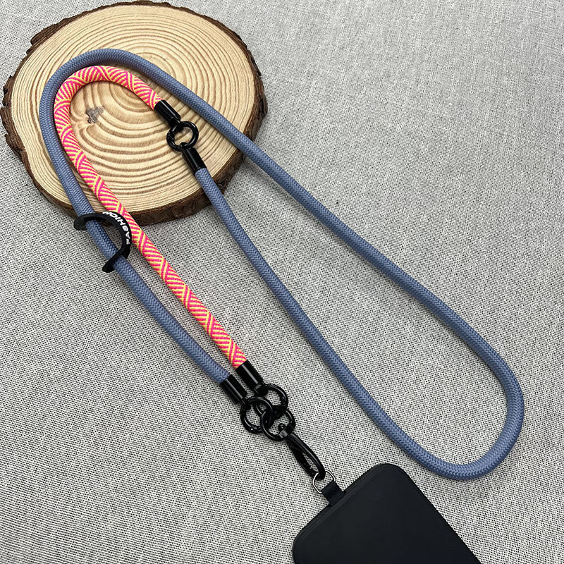 Durable Utility Phone Strap Kalsten