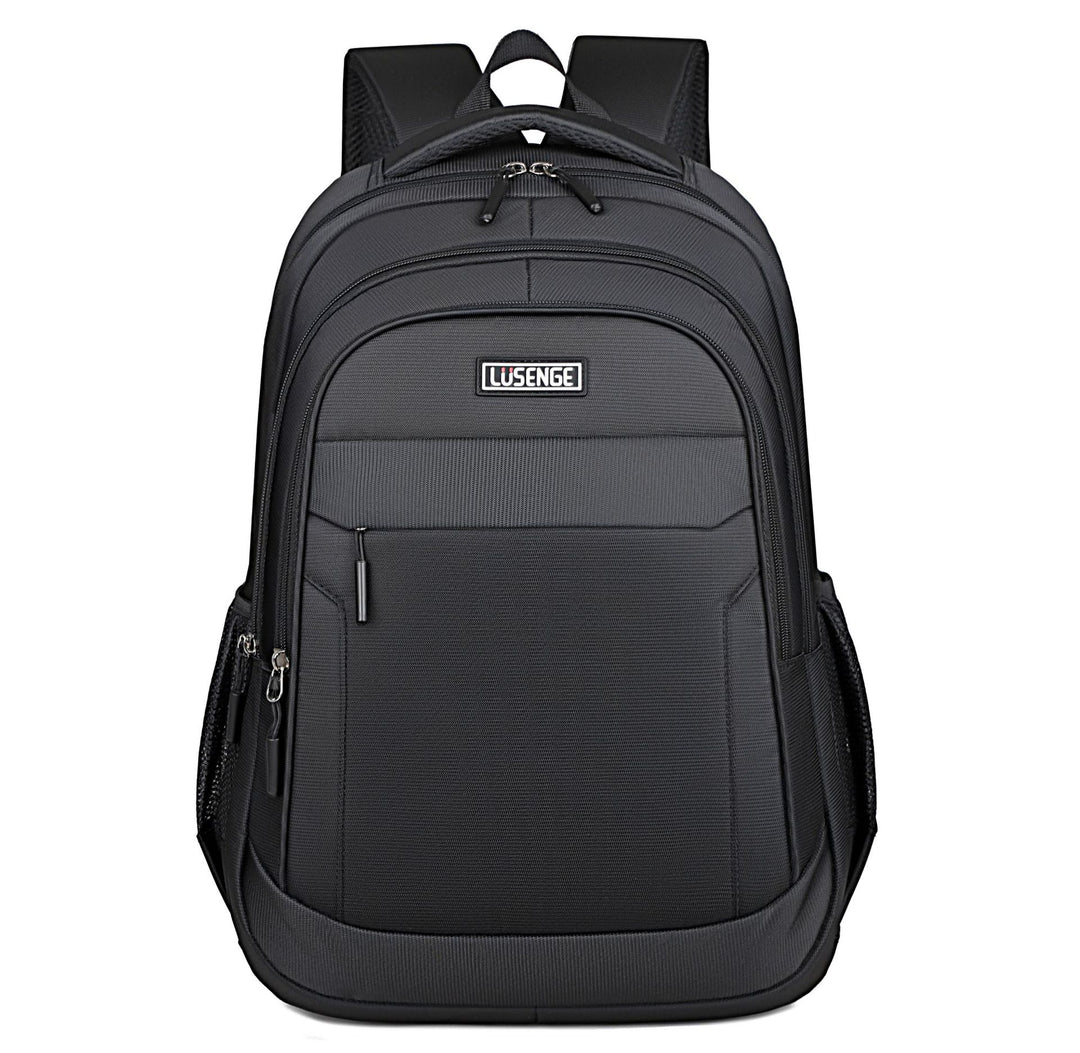Professional Organizer Laptop Backpack