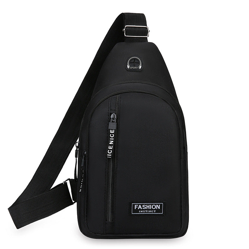 Sling Bag Kalsten