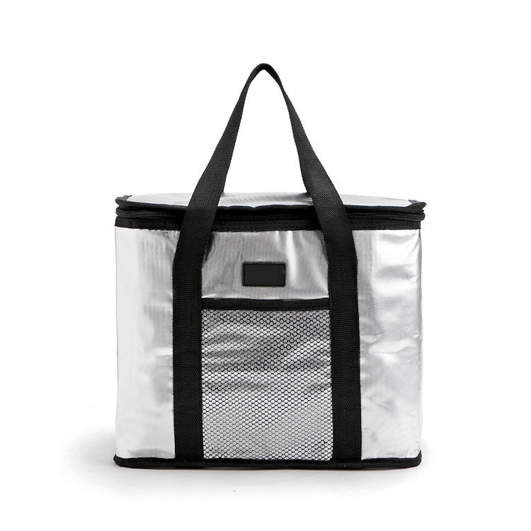 Insulated Shopping Kalsten