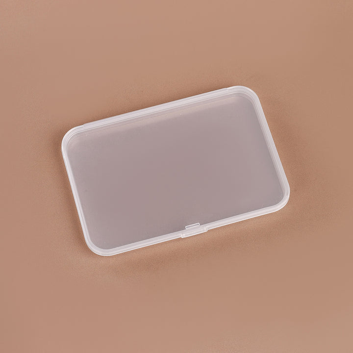 Versatile Multi-Purpose Storage Case Kalsten