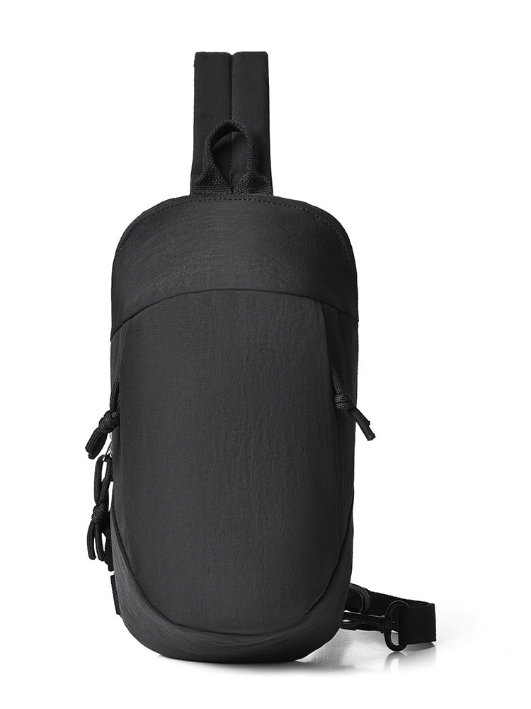 Lightweight Sling Bag Kalsten