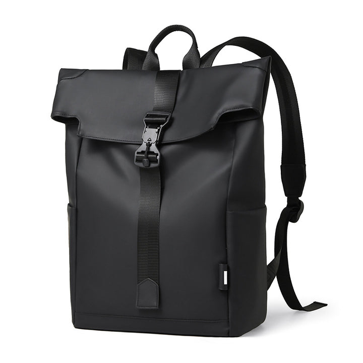 Waterproof Rolltop Backpack Kalsten 1787920094