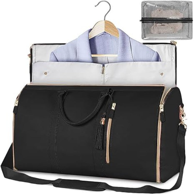 Travel Duffel Bag Kalsten
