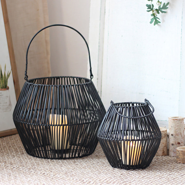 Atmospheric Lantern Kalsten