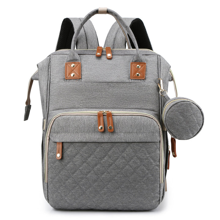 Multi-Function Travel Backpack Kalsten