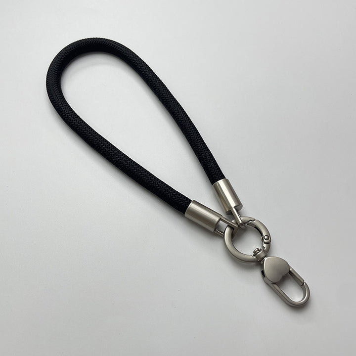 Versatile Rope Keychain Kalsten