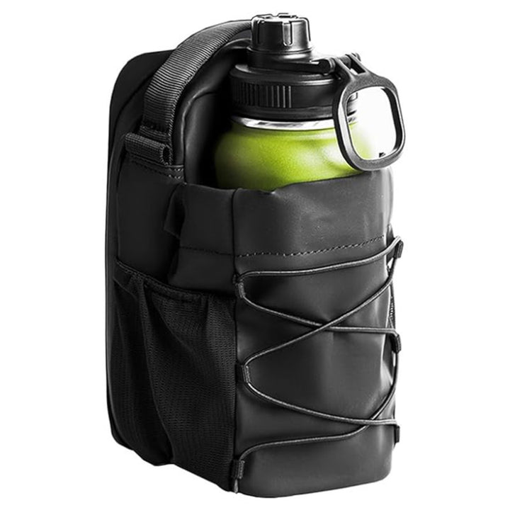 Practical Water Bottle Carry Bag Kalsten