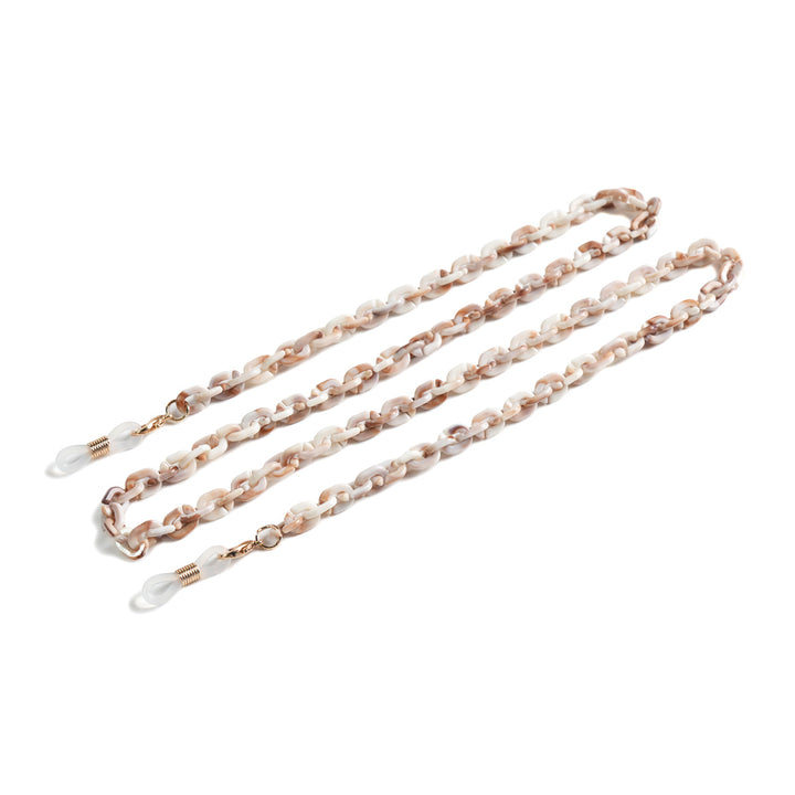 Durable Eyewear Chain Kalsten