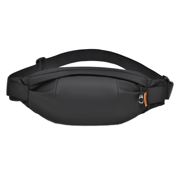 Waterproof Outdoor Waist Pack Kalsten