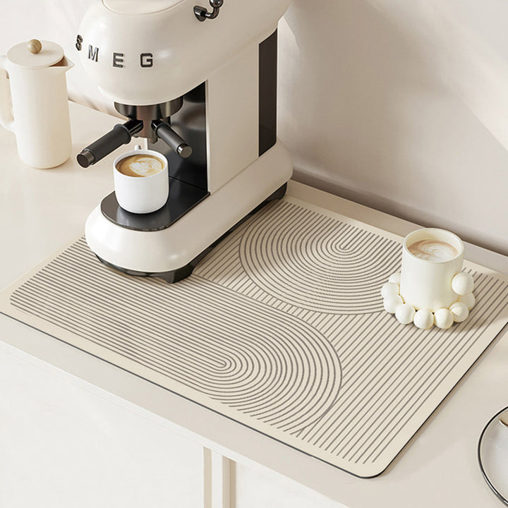 Decorative Kitchen Kalsten