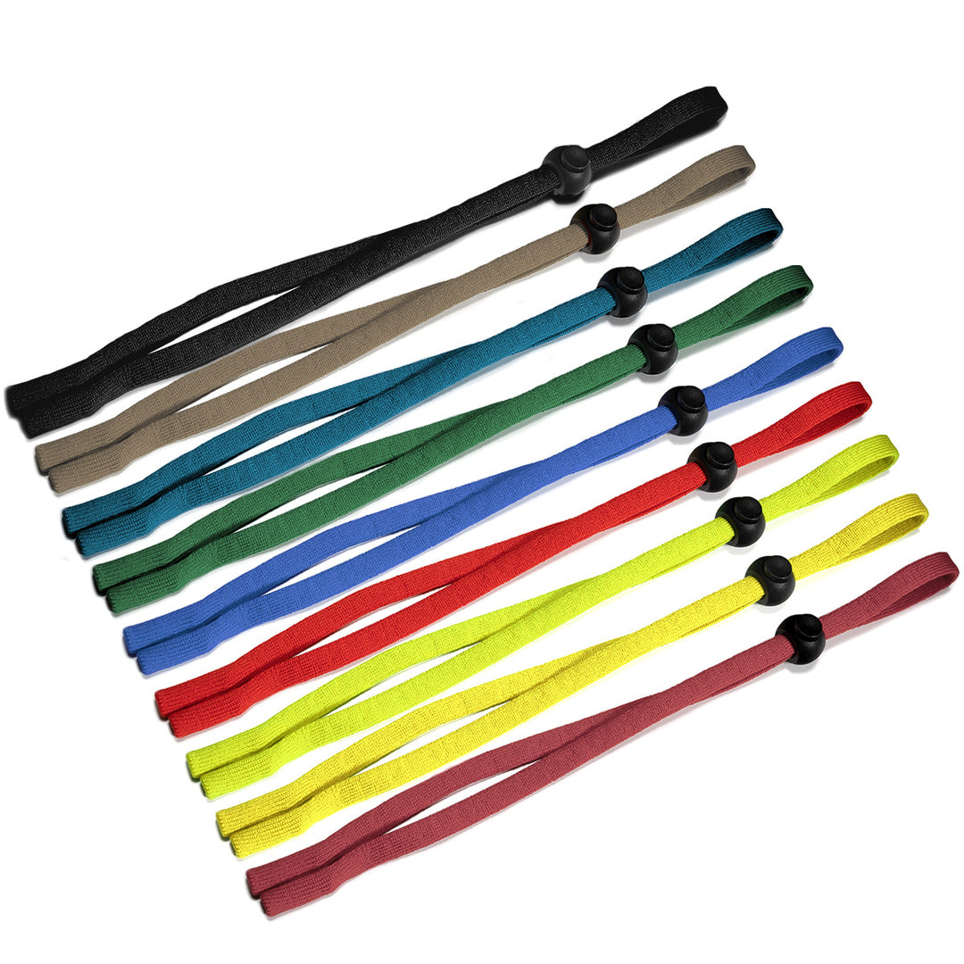 Adjustable Sports Kalsten