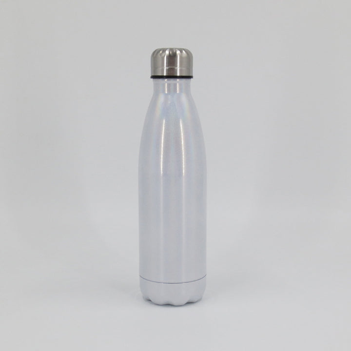 Women Insulated Water Bottle Kalsten