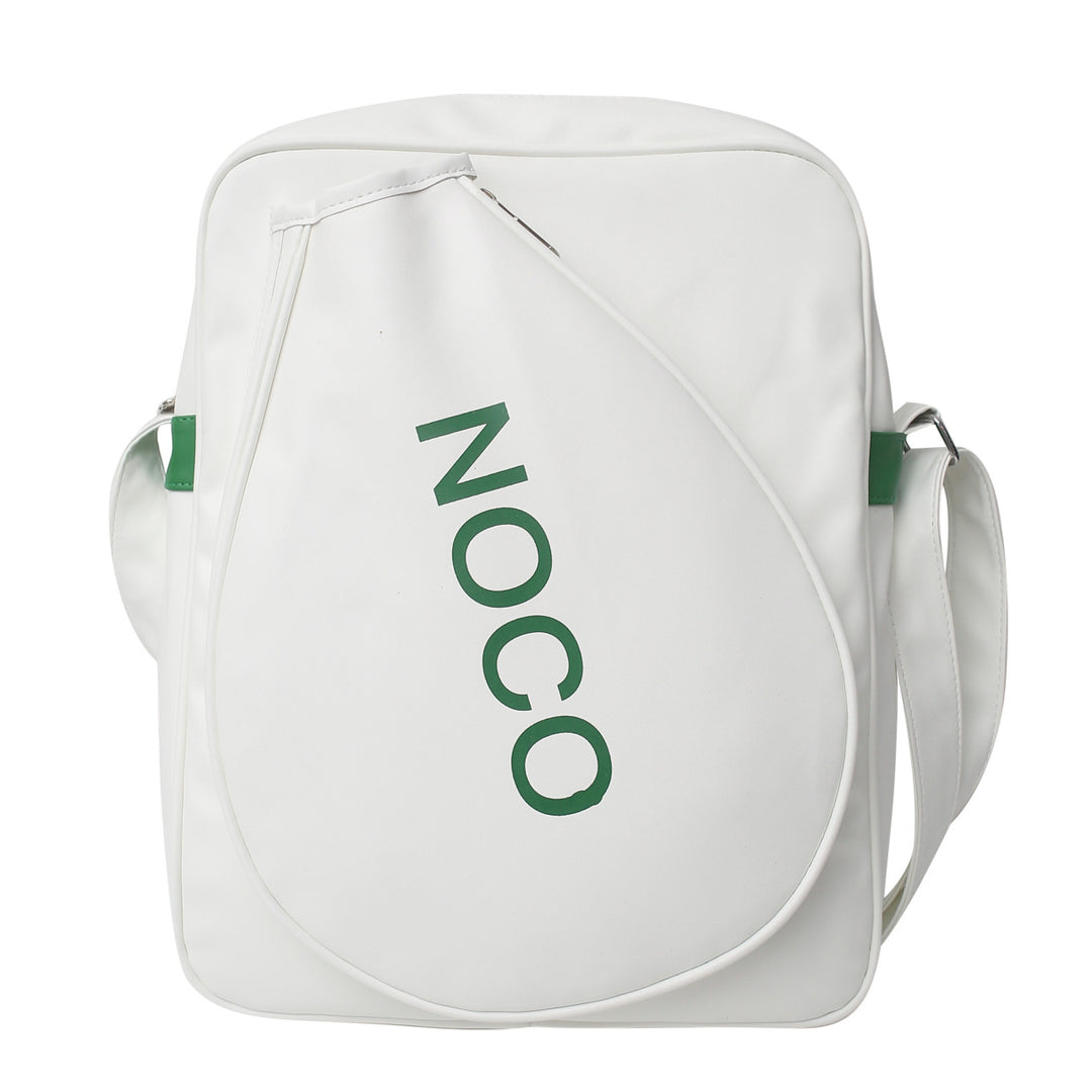 Multi-Functional Sports Crossbody Bag Kalsten