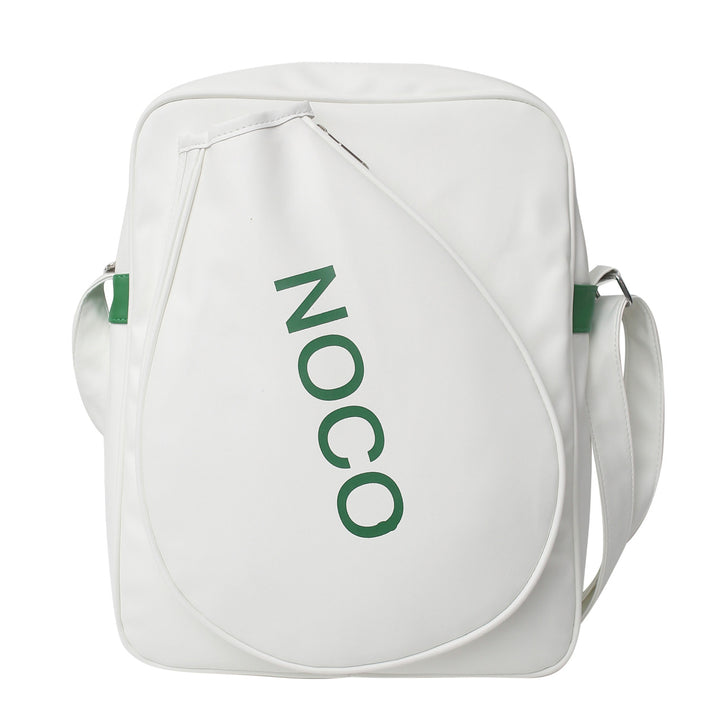 Multi-Functional Sports Crossbody Bag Kalsten