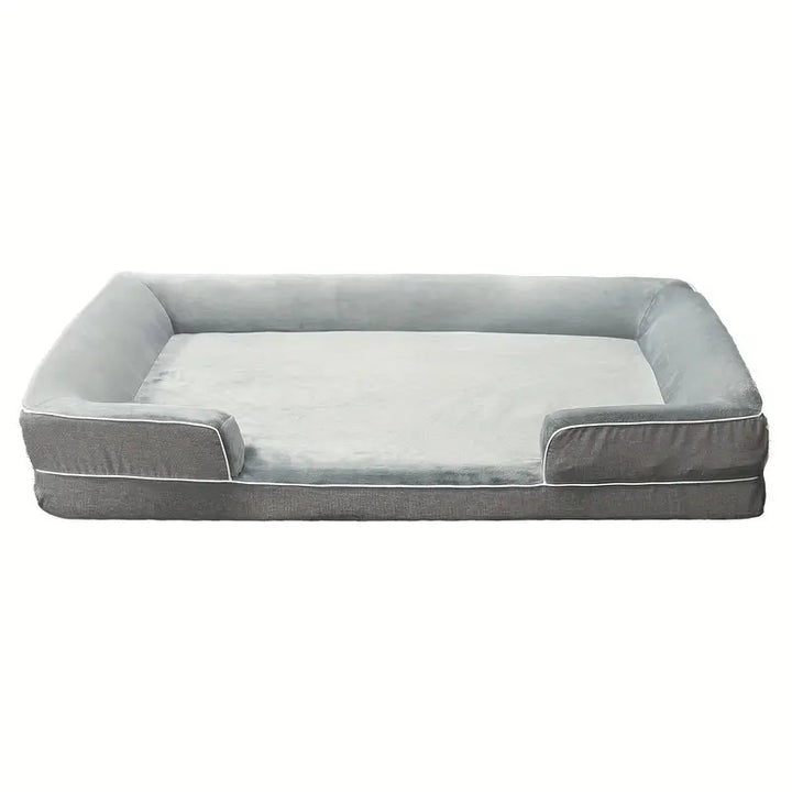 Dog Bed