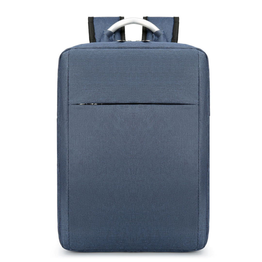 Stylish Multi-Functional Backpack Kalsten