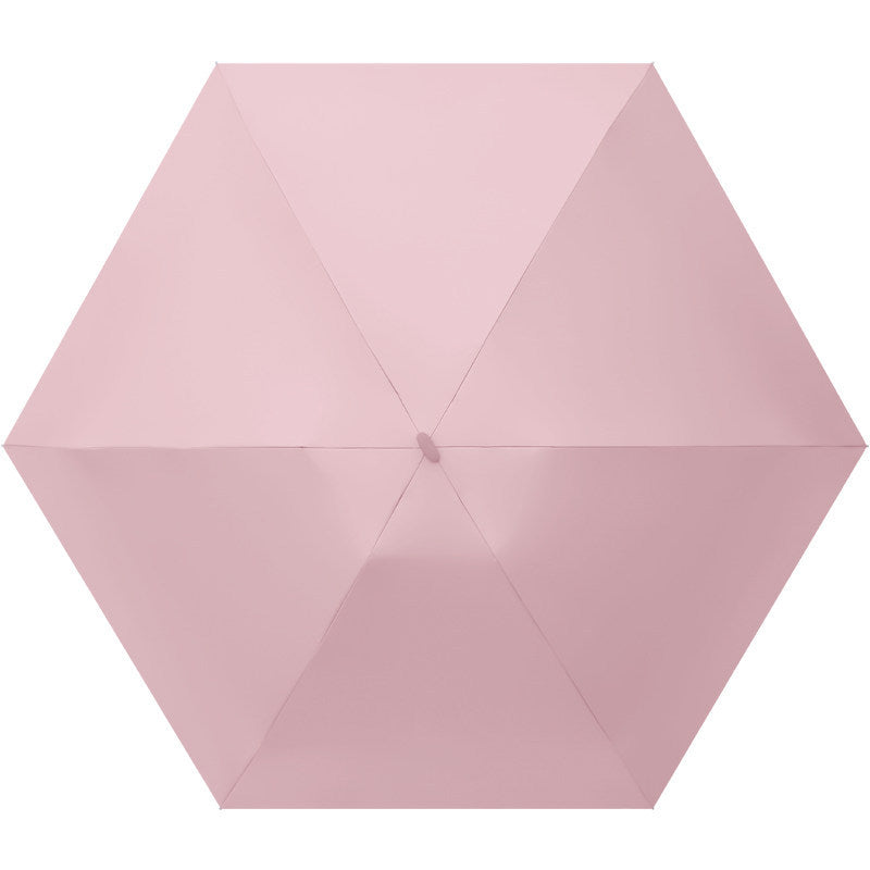 Ladies Umbrella Kalsten