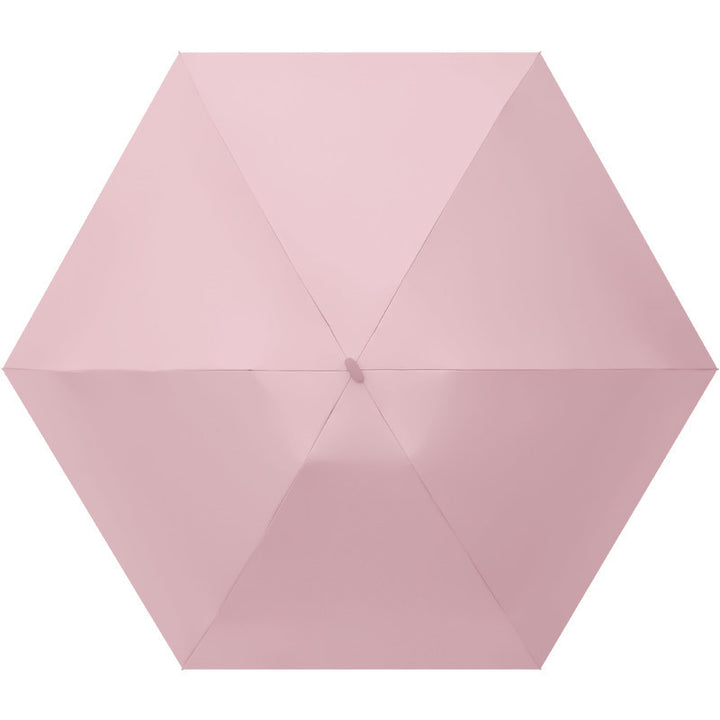 Ladies Umbrella Kalsten