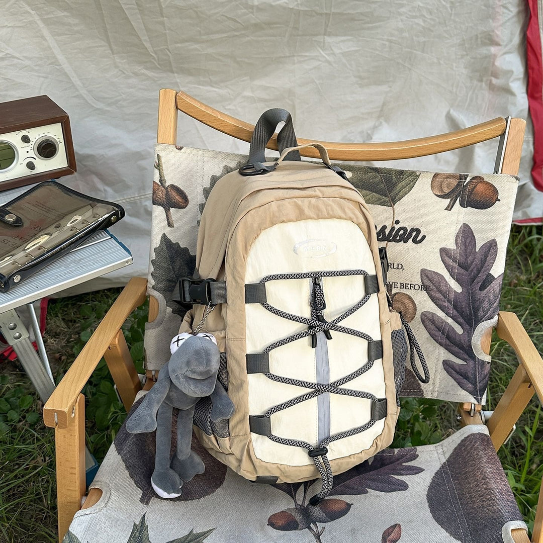 Rucksack Kalsten