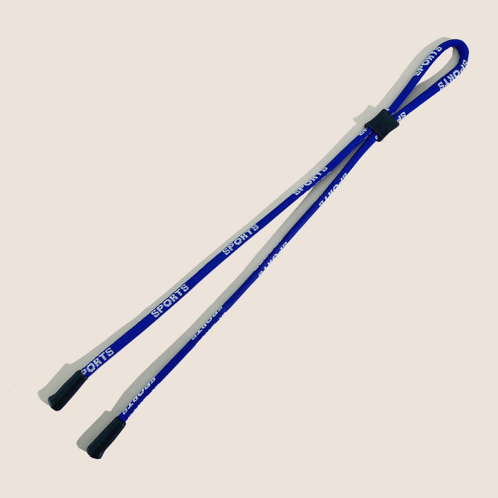 High-Performance Adjustable Shoelaces Kalsten