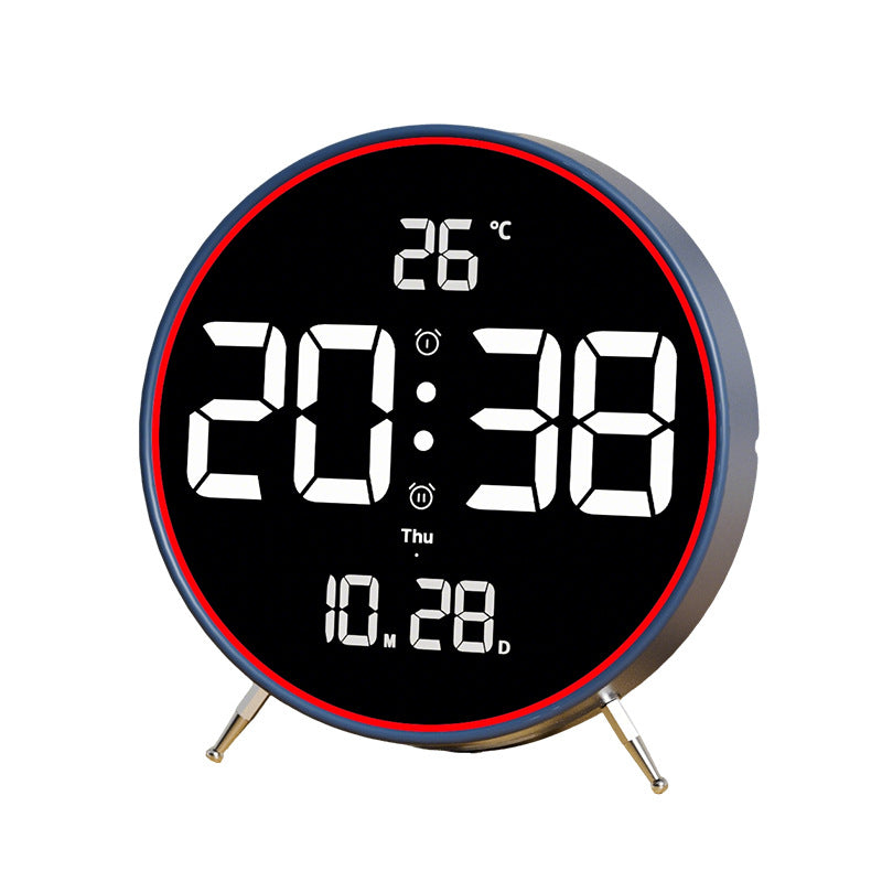Digital Thermo Timer Kalsten