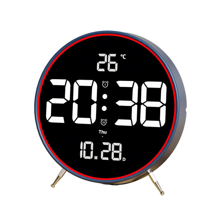 Digital Thermo Timer Kalsten