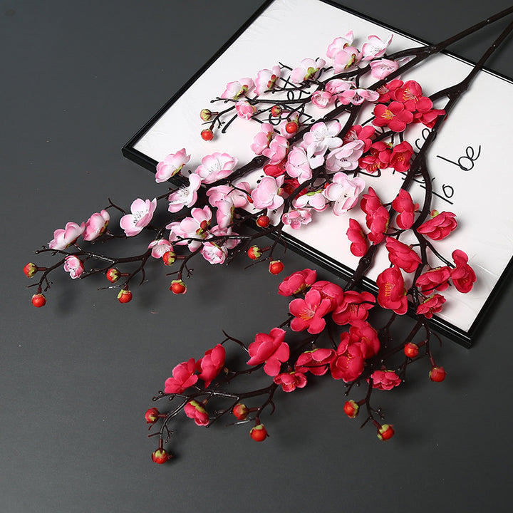 Decorative Floral for Indoor Home Display