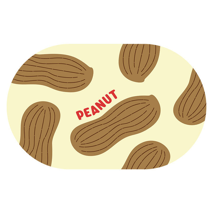 Decorative Kitchen Mat