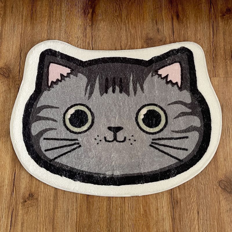 Comfort Floor Mat for Indoor Home Use