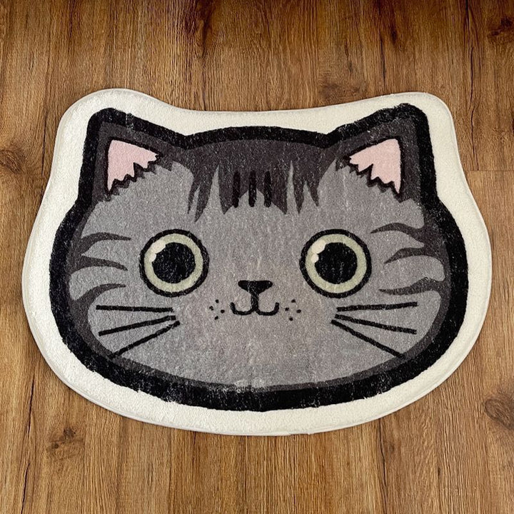 Comfort Floor Mat for Indoor Home Use