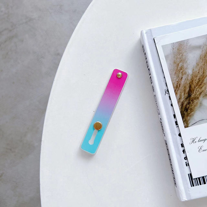 Stylish Bookmark Kalsten